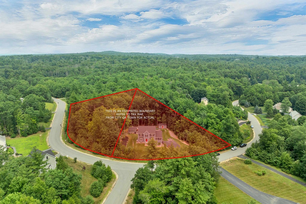 Photo of 95 Olde Bridge Lane #20-26-38 &amp;39, Epping, NH 03042 (MLS # 5100632)