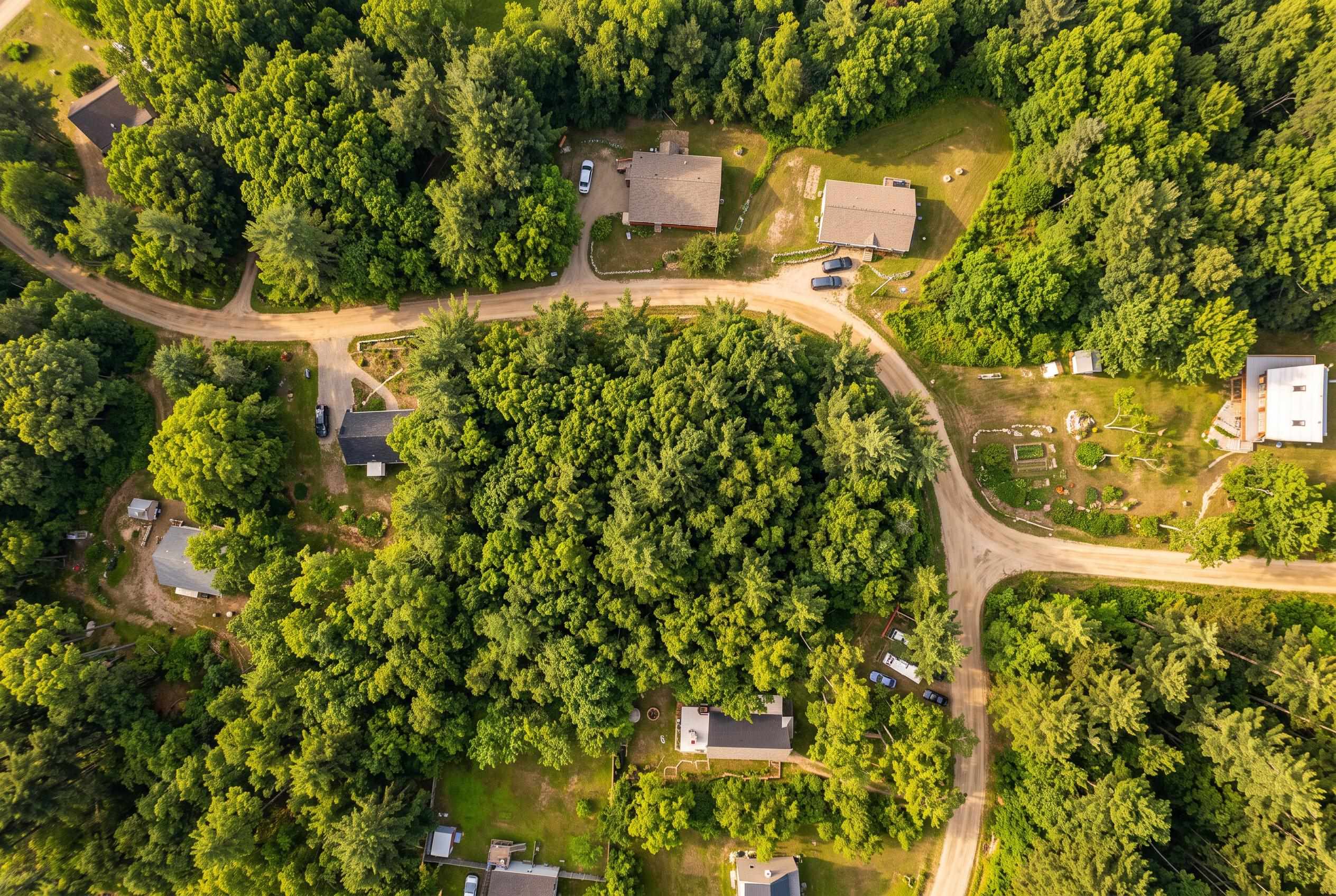 76 Franconia Way