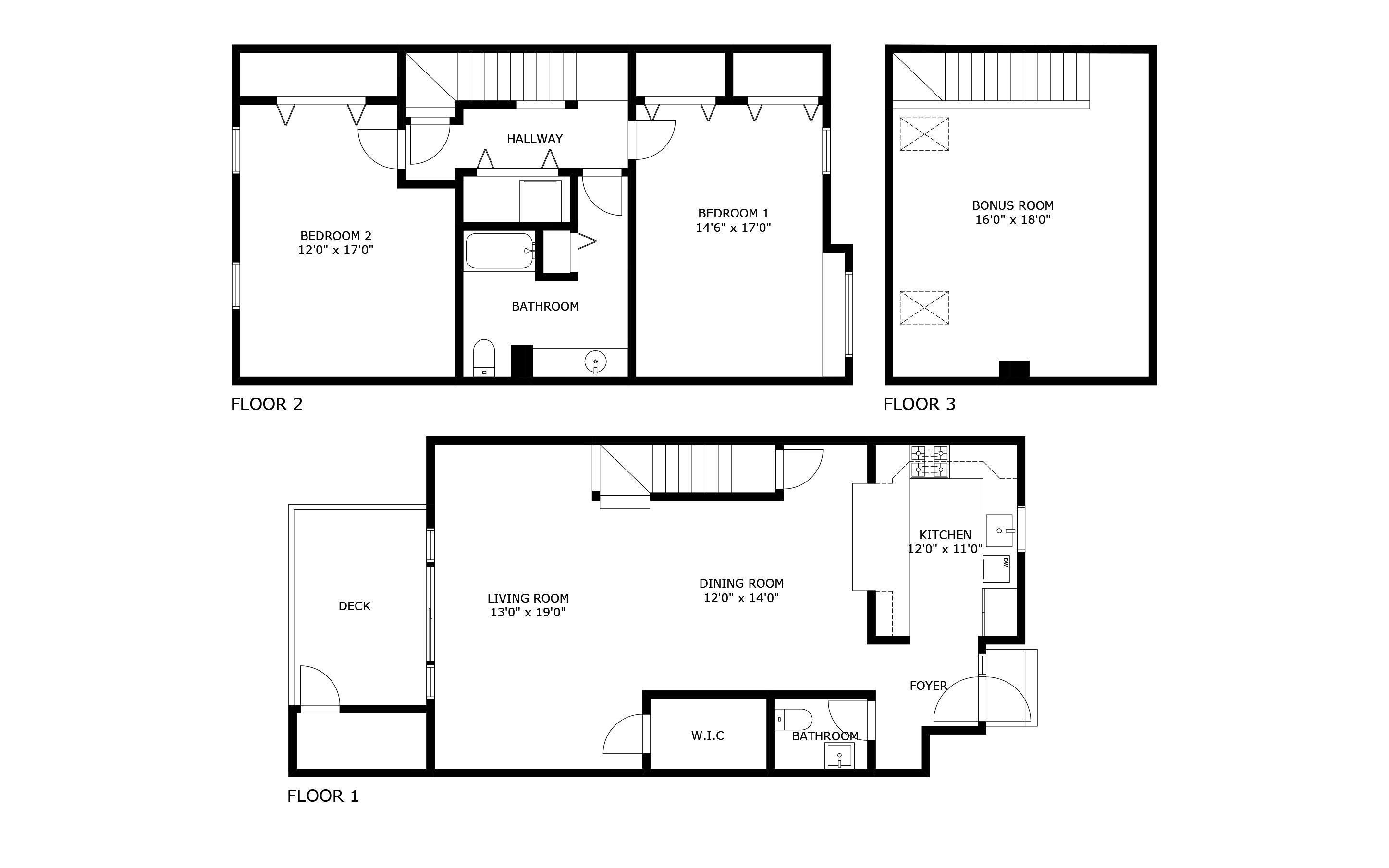 1465 Hooksett Road 340
