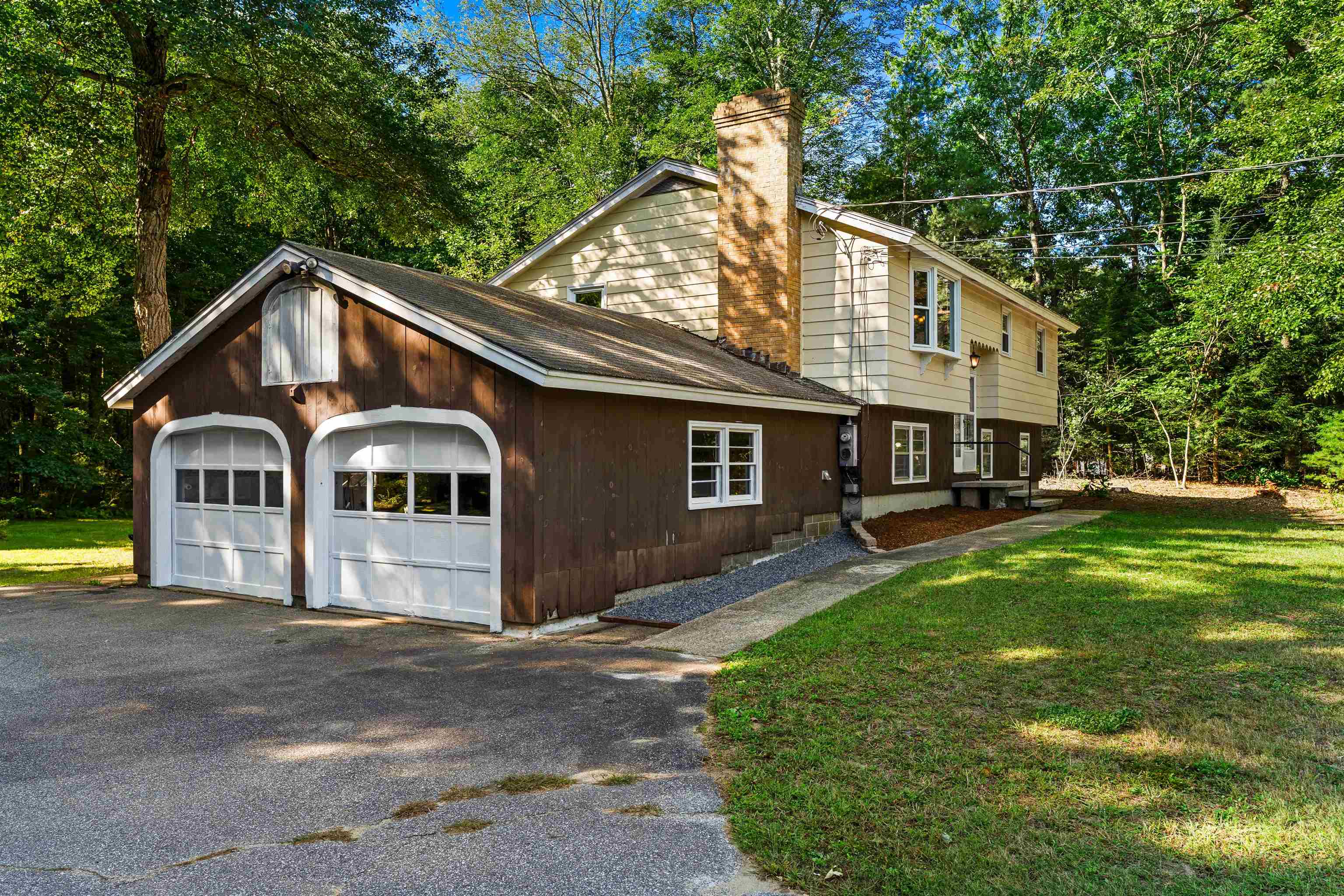 9 Brook Road