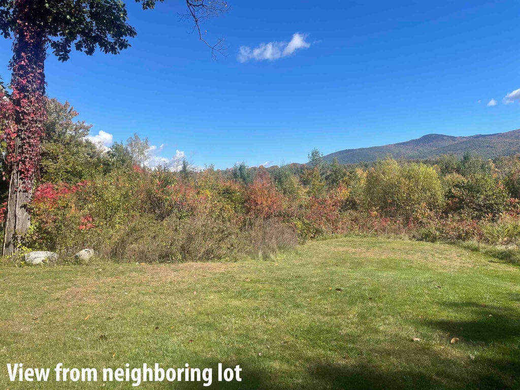 Photo of 360 Holland Street, Moultonborough, NH 03254 (MLS # 5112936)