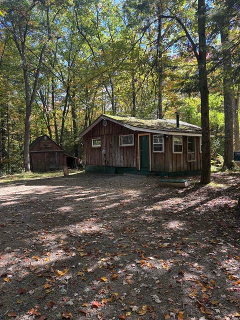 Photo of 360 Holland Street, Moultonborough, NH 03254 (MLS # 5112936)