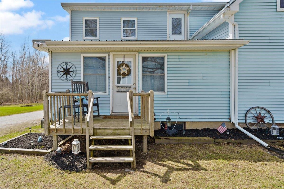 1346 Bridge Road - Photo 3