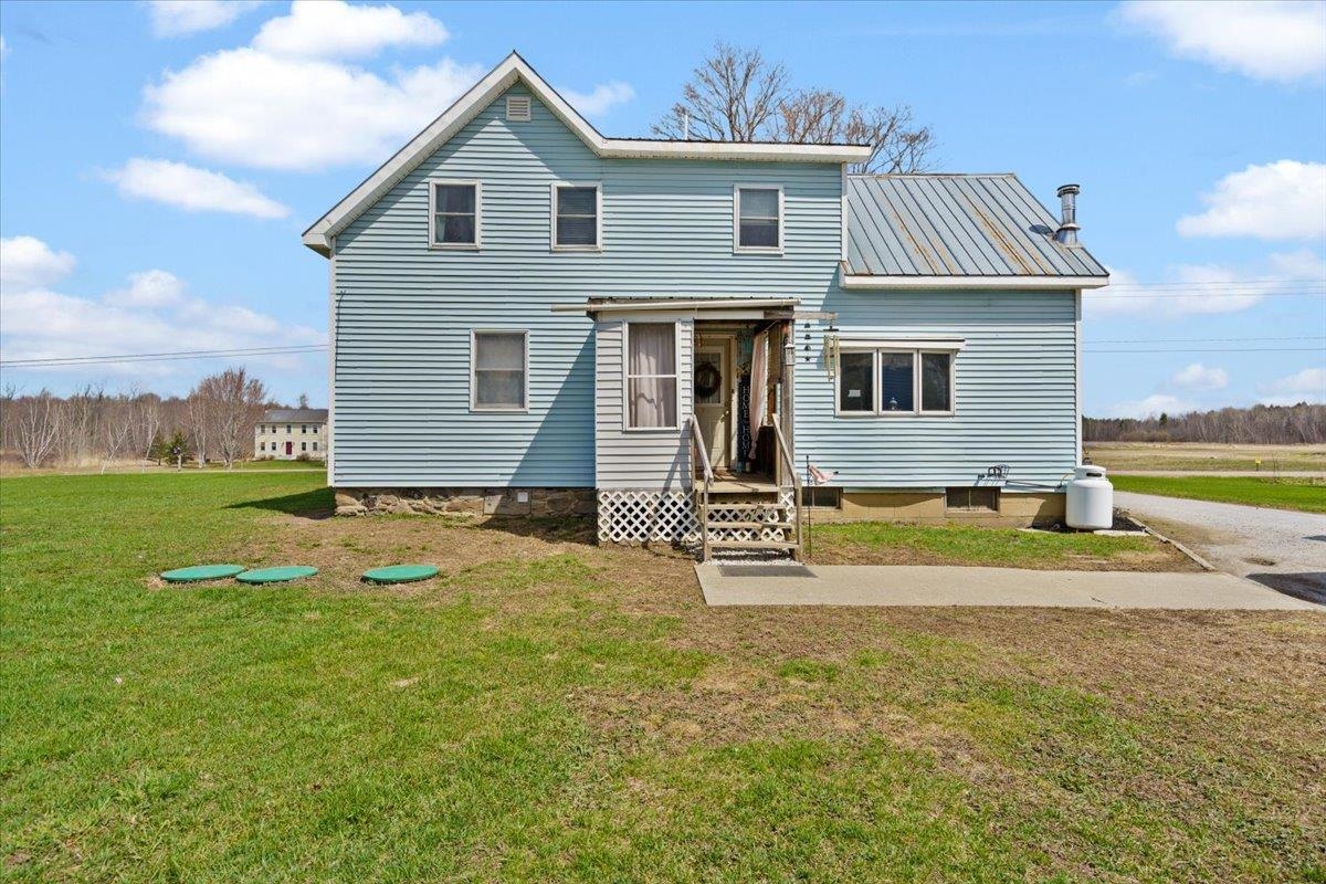 1346 Bridge Road - Photo 4