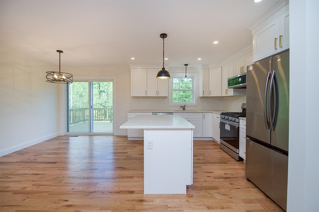 108 Pinkham Road