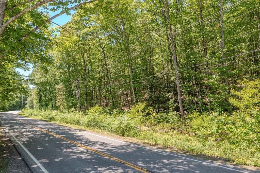 Map 64 Lot 2-2 Raymond Road