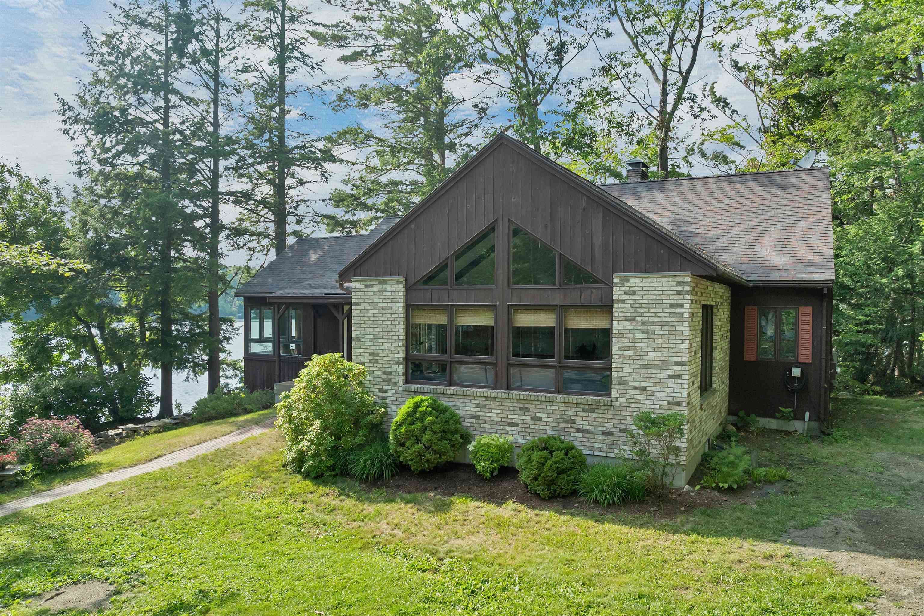 18 Hidden Valley Drive