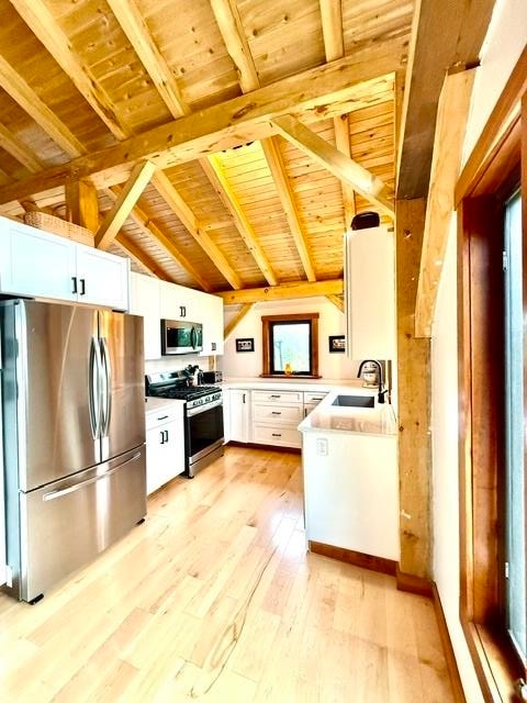 225 Redfield Road