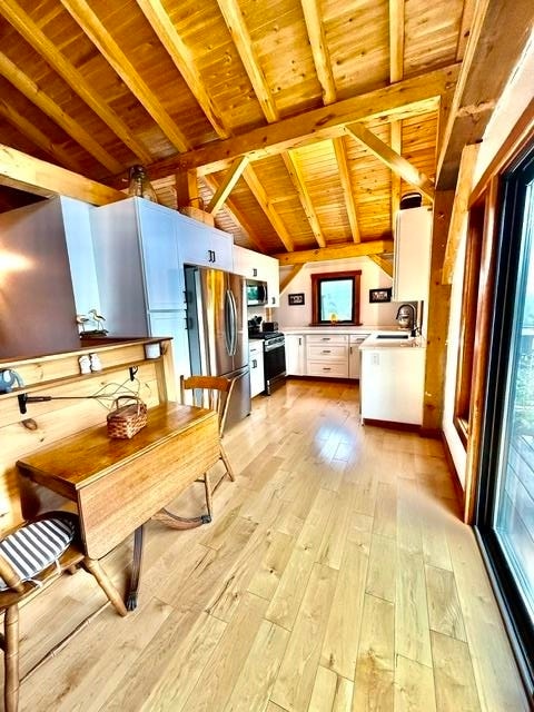 225 Redfield Road
