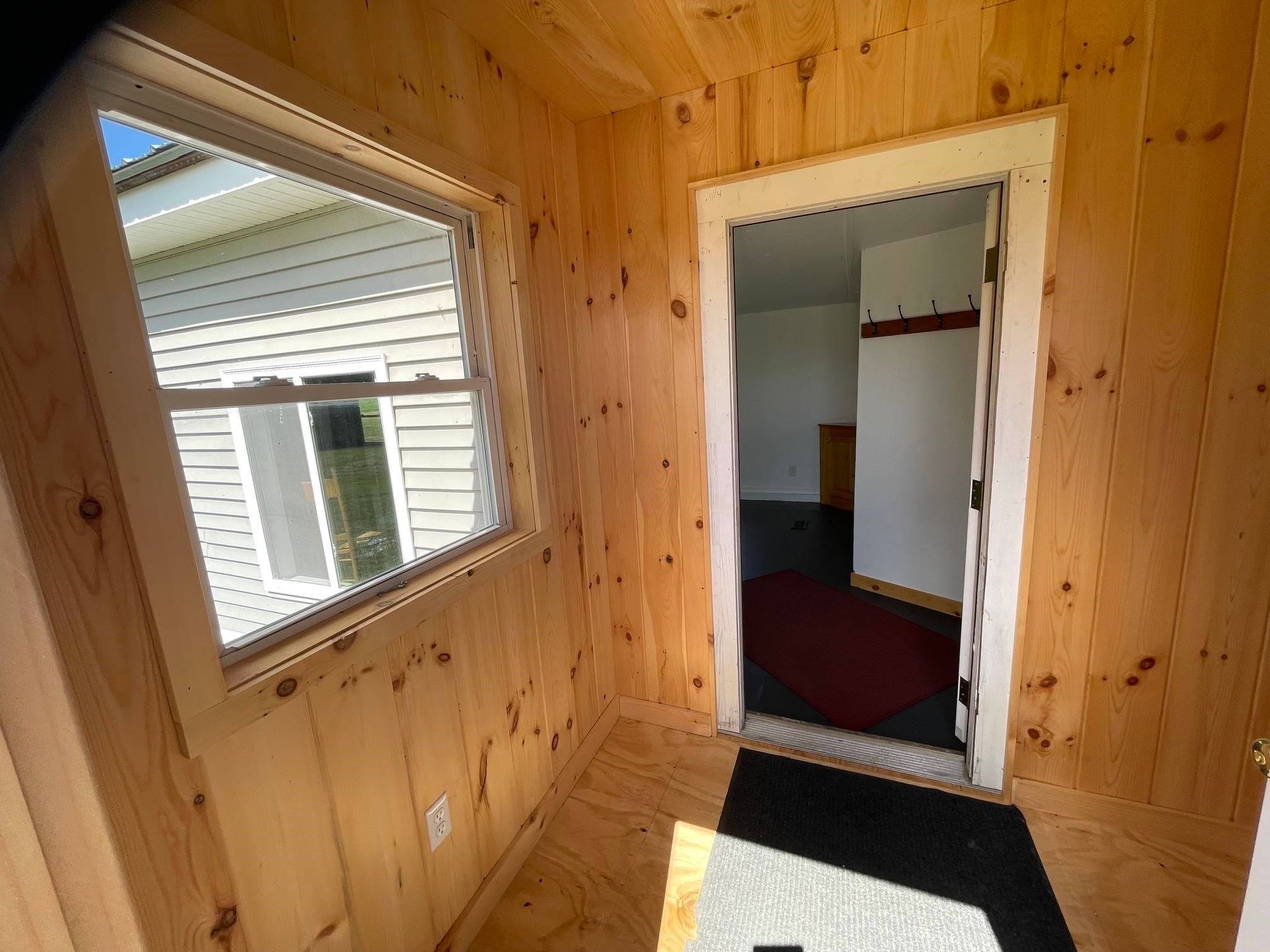 514 Montgomery Road