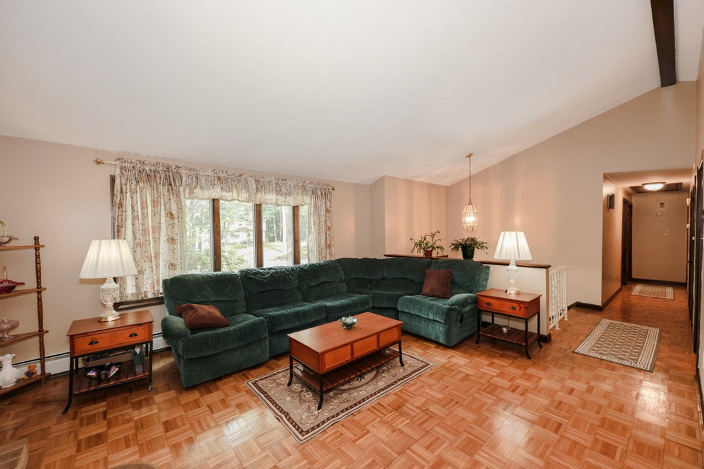 Photo of 65 Shannon Road, Salem, NH 03079 (MLS # 5097266)