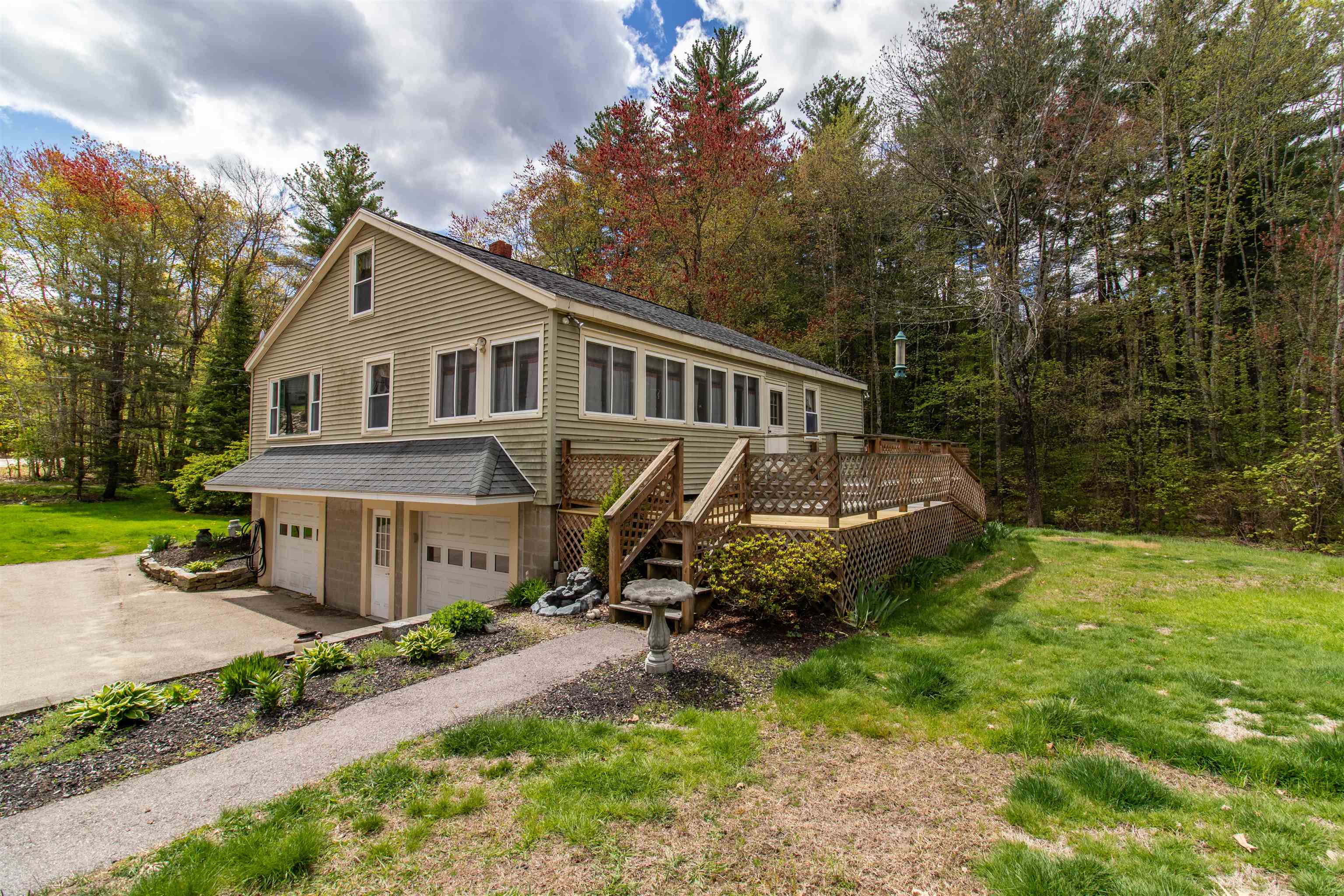60 Robinson Road