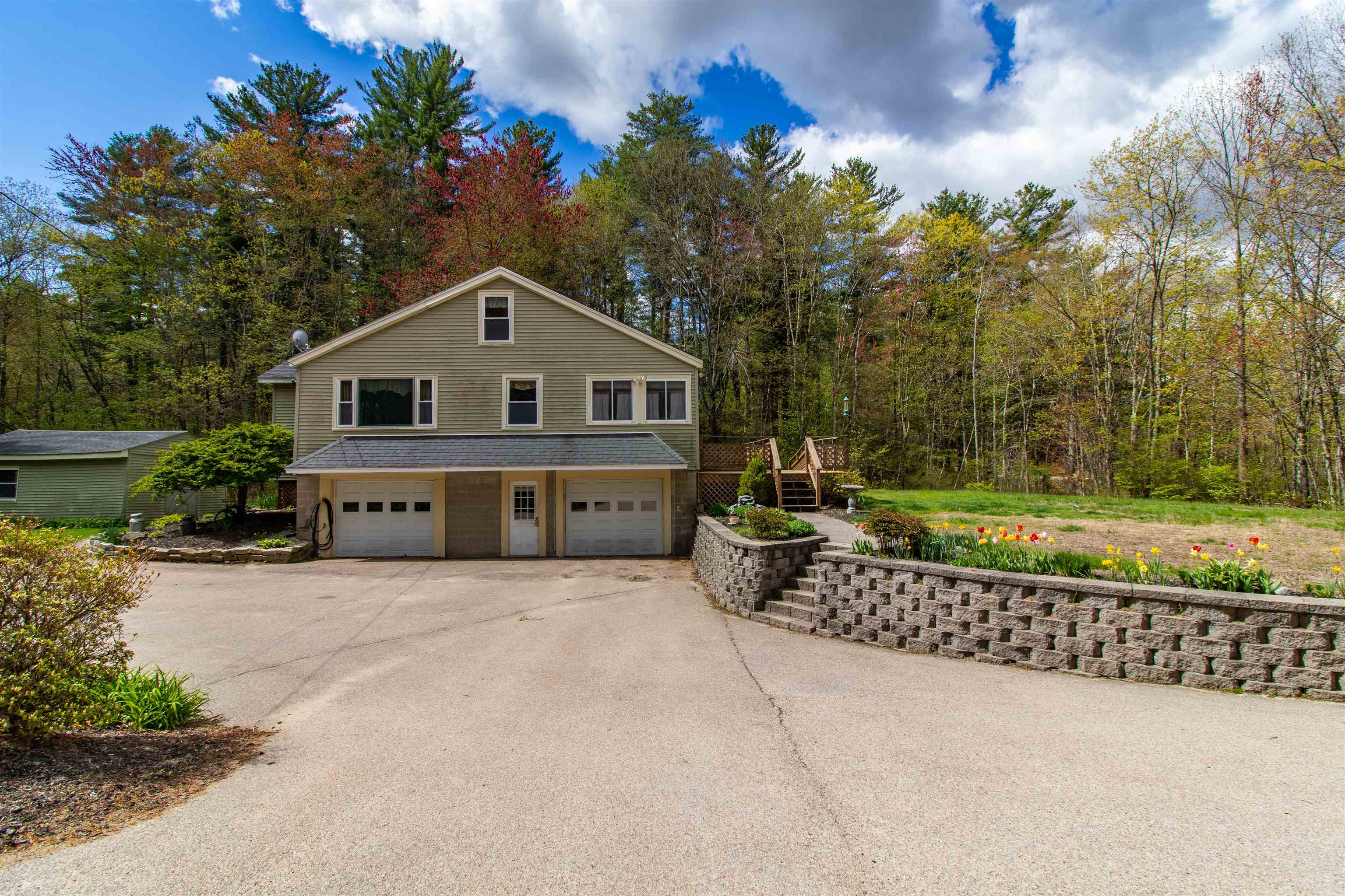 60 Robinson Road