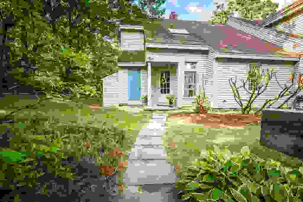 Photo of 3 Troon Terrace #21, Holderness, NH 03245 (MLS # 5092190)