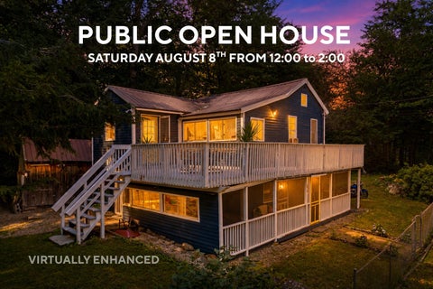 MLS: 5099354