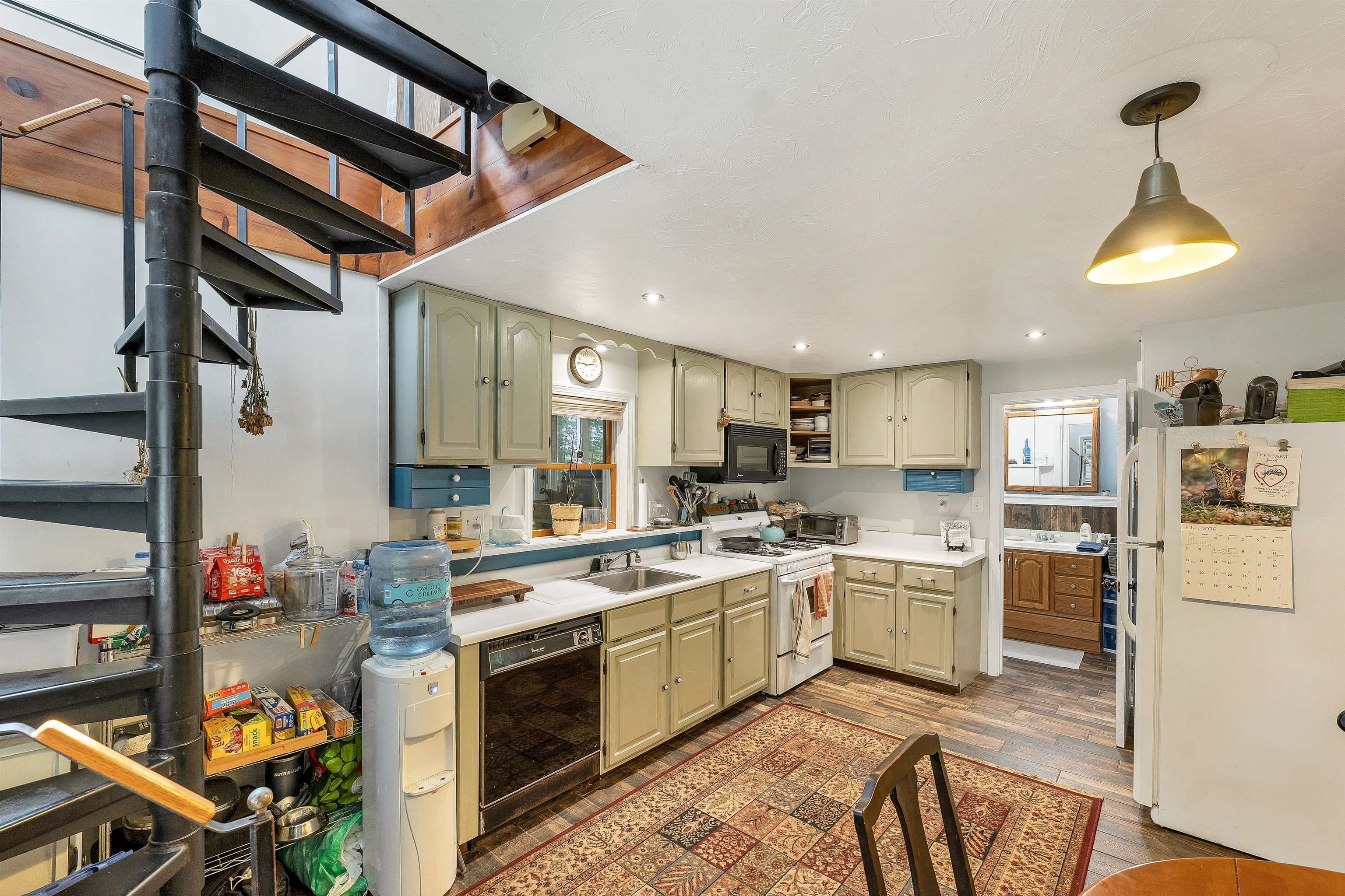 26 Wood Terrace