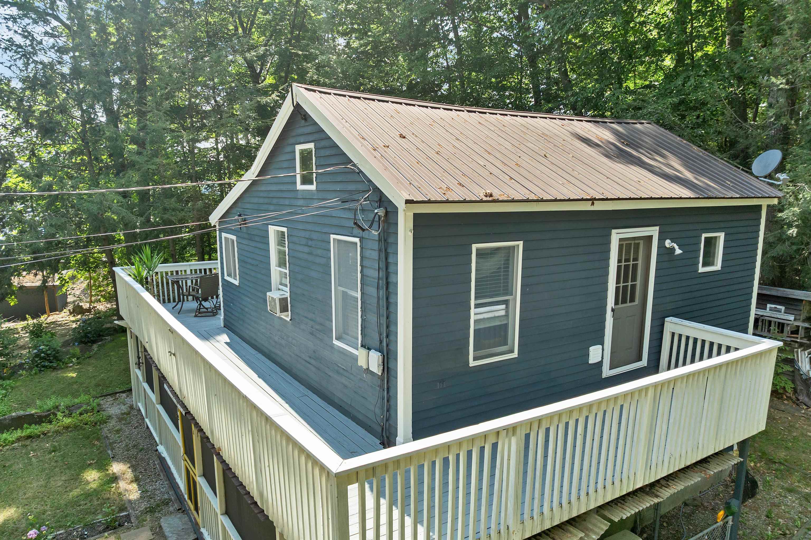 26 Wood Terrace