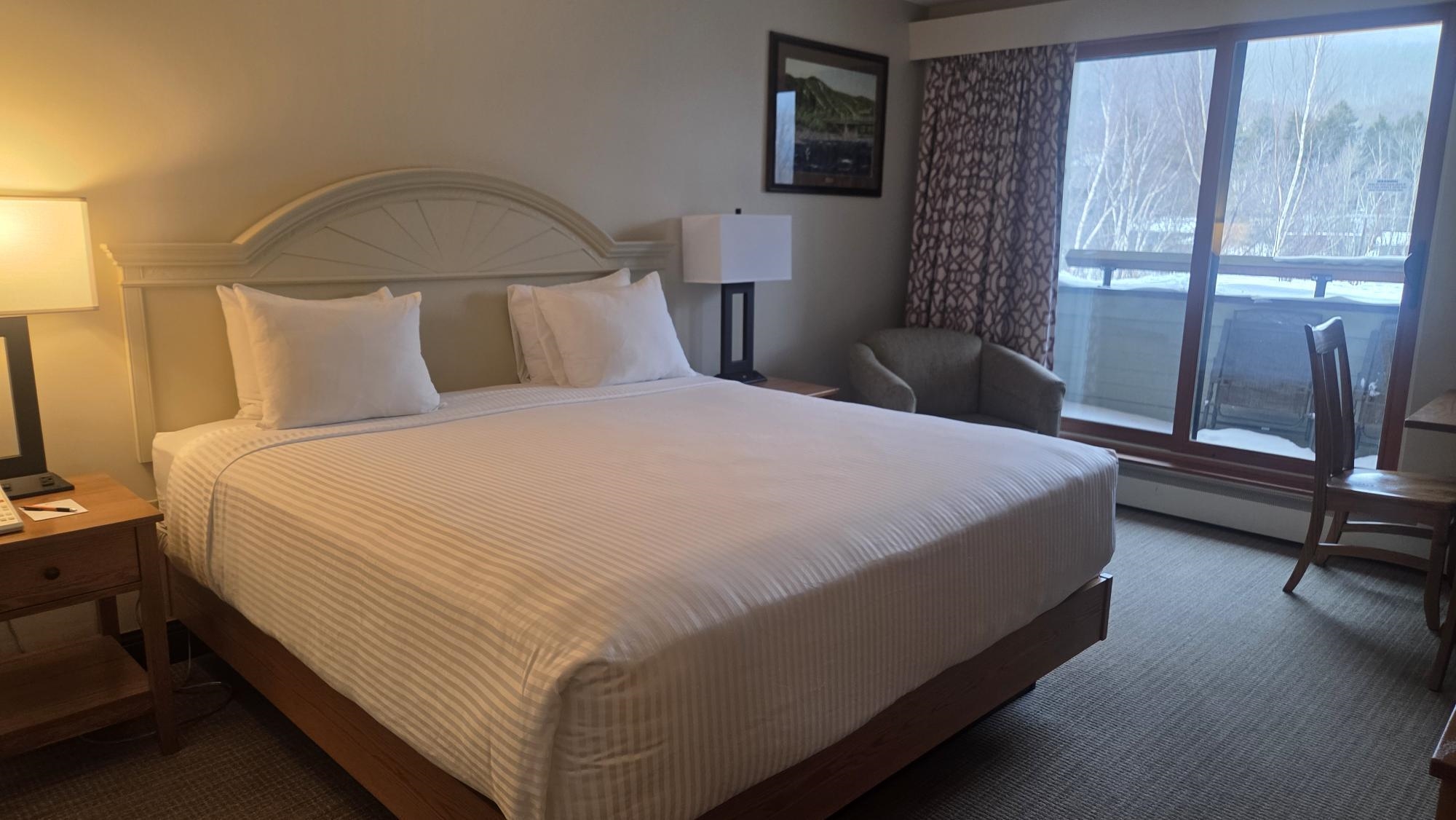 90 Loon Mountain Road 857 D - Photo 3