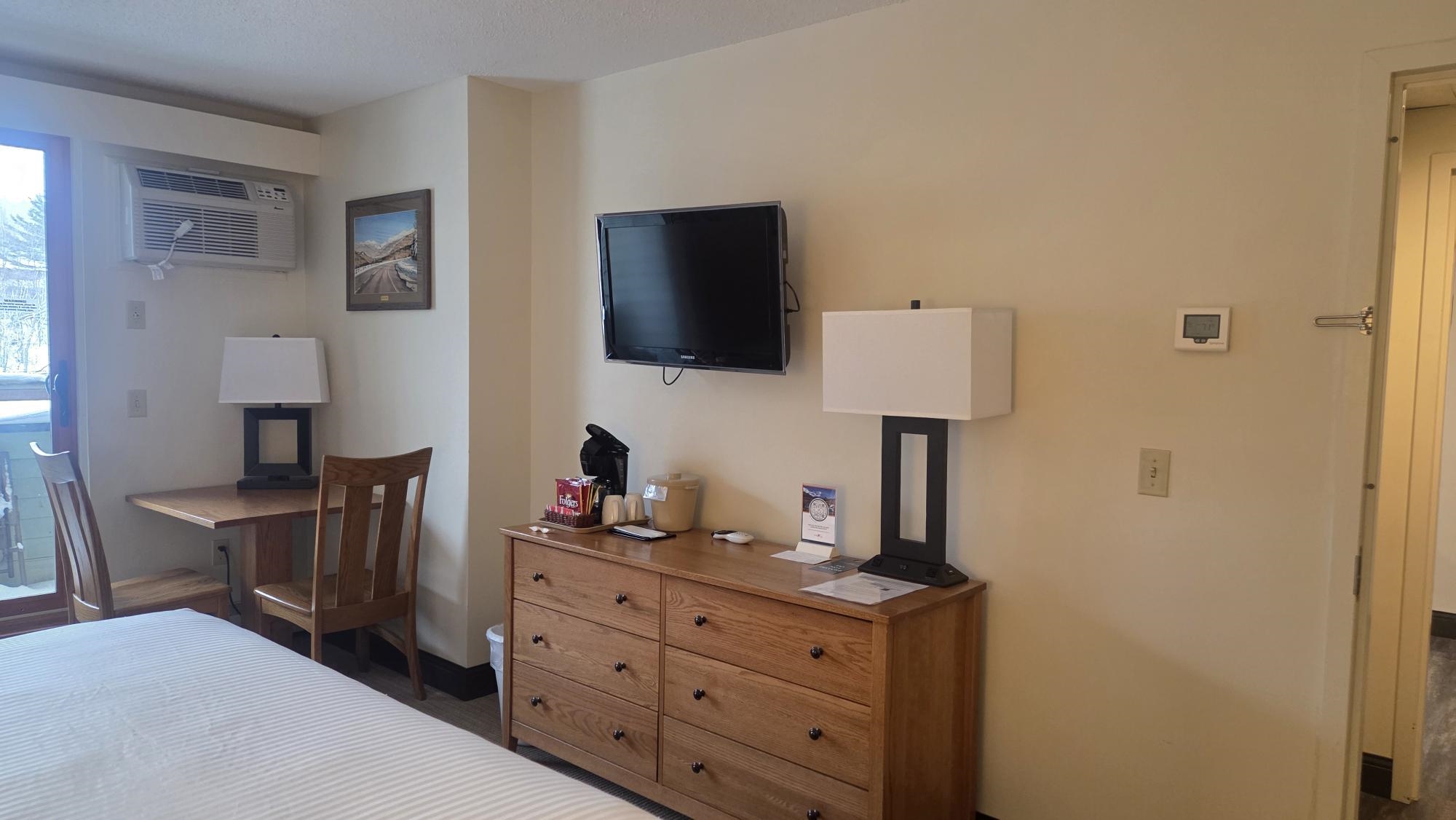 90 Loon Mountain Road 857 D - Photo 4