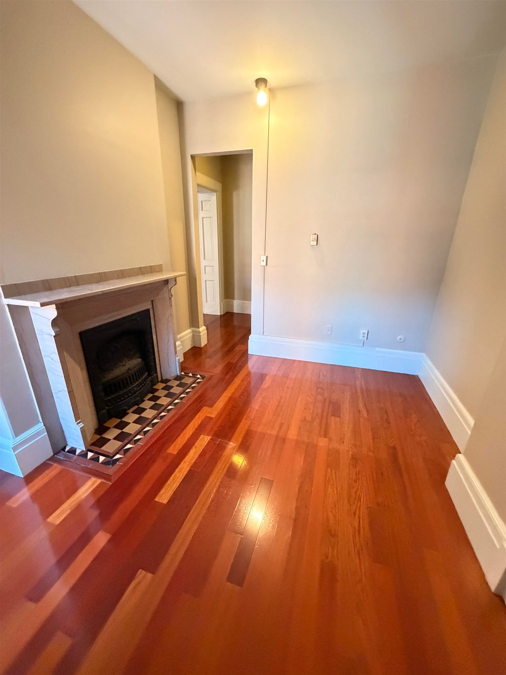 Photo of 401 State Street #M403, Portsmouth, NH 03801 (MLS # 5084837)