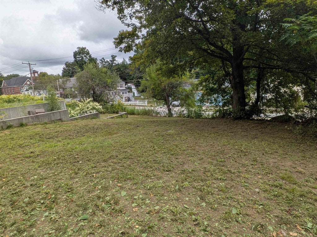 Photo of 441 N State Street, Concord, NH 03301 (MLS # 5108502)