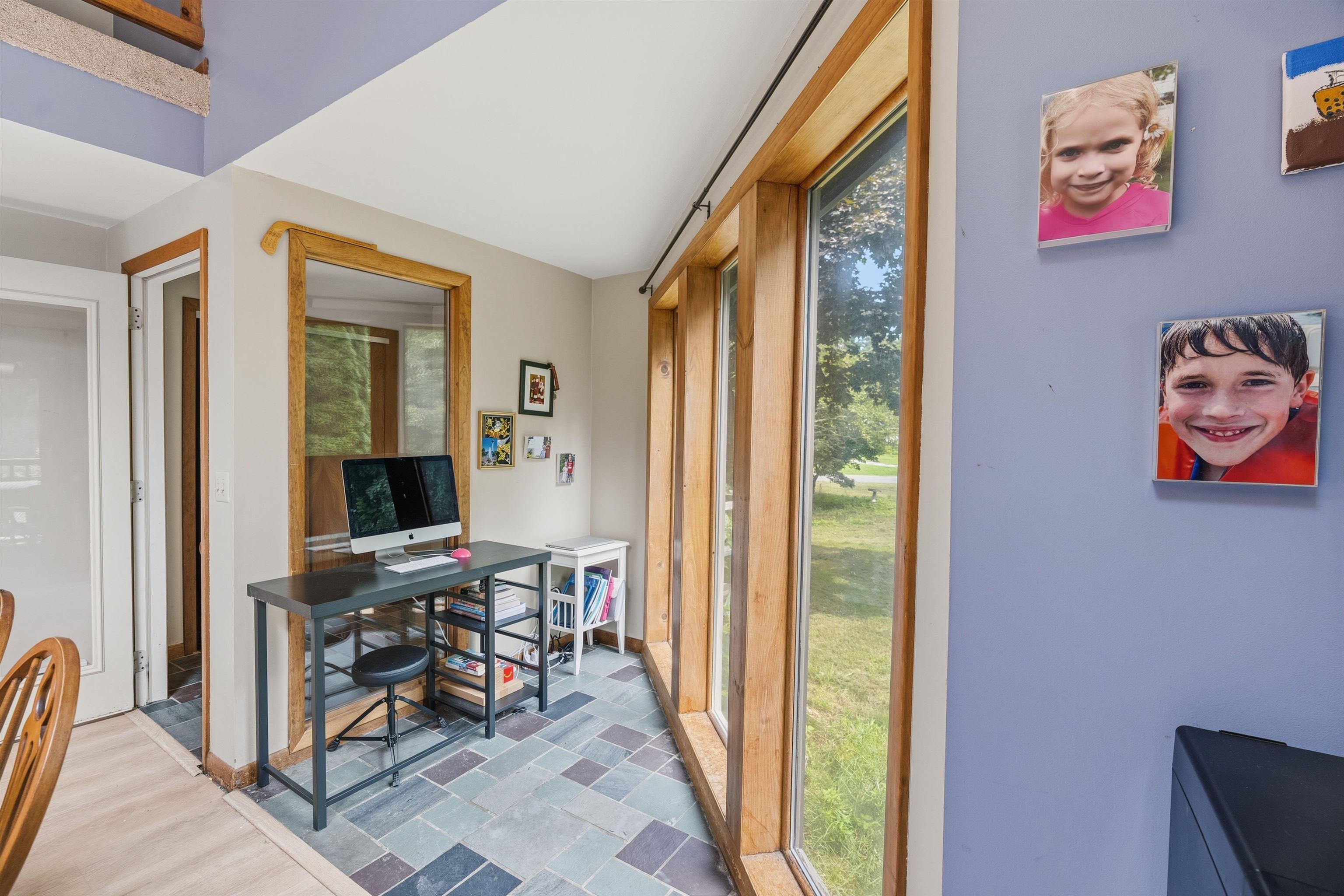 19 Pine Hollow Drive