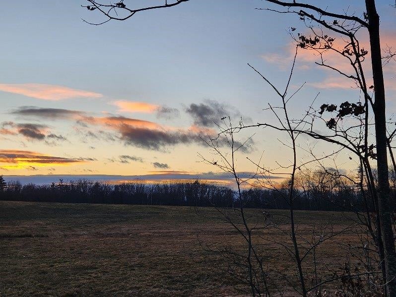 Photo of 340 Brickett Hill Road #1, Pembroke, NH 03275 (MLS # 5115333)
