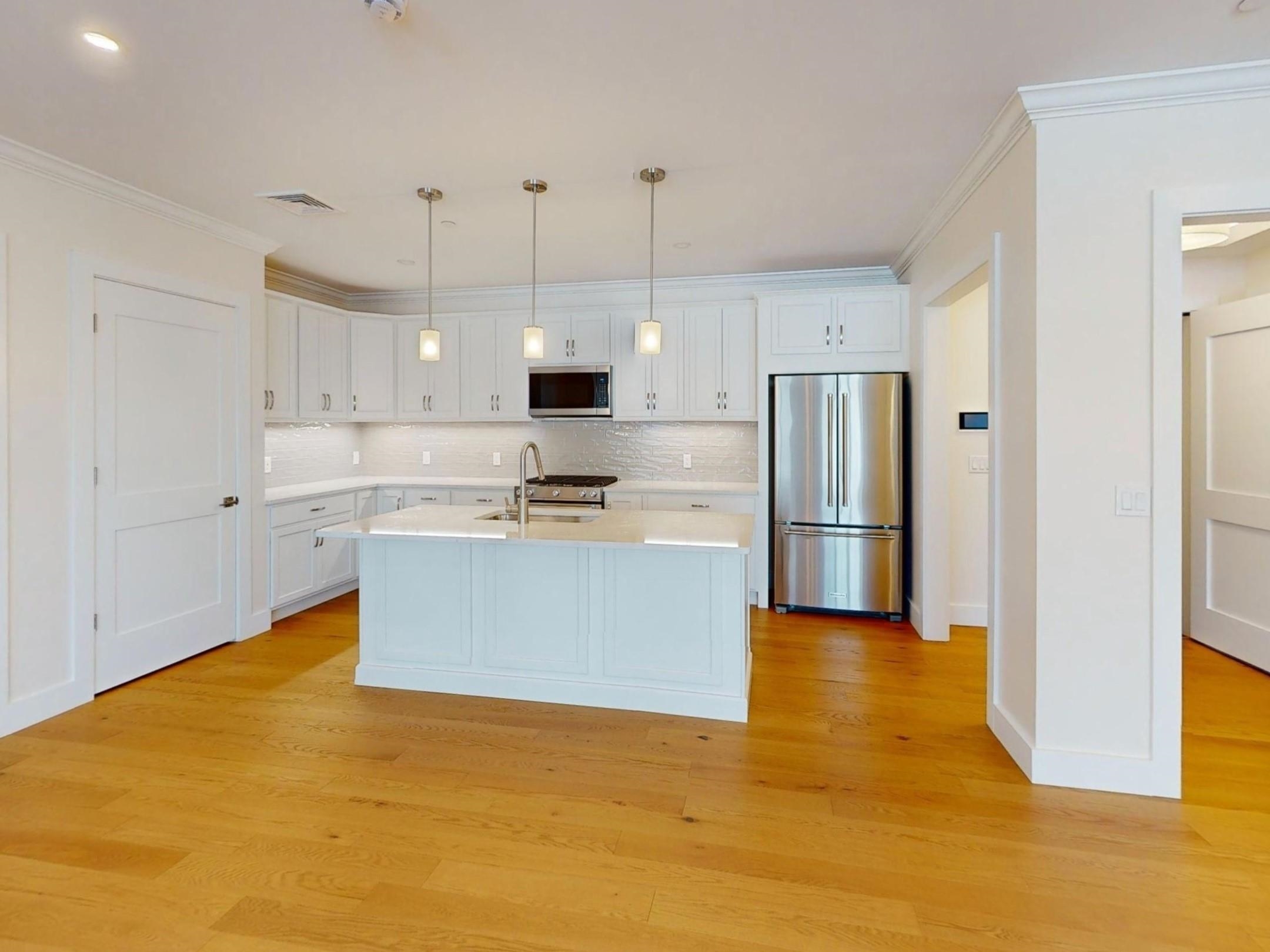 1 Longview Drive 205