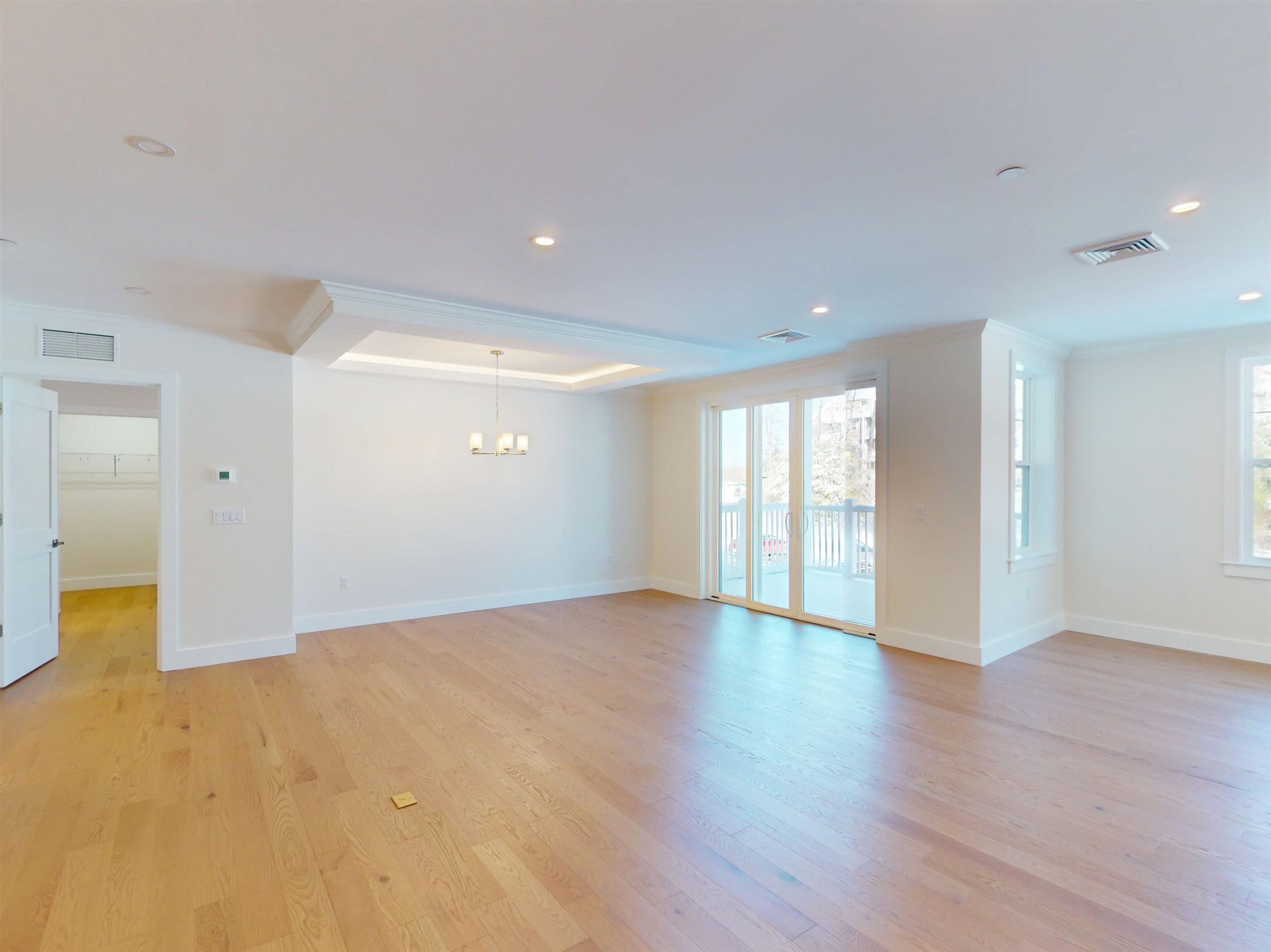 1 Longview Drive 205