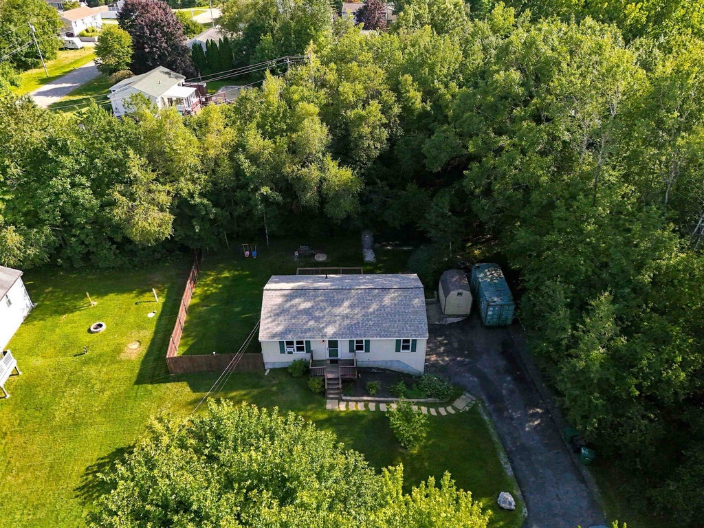 Photo of 3 Rustic Lane, East Kingston, NH 03827 (MLS # 5105797)