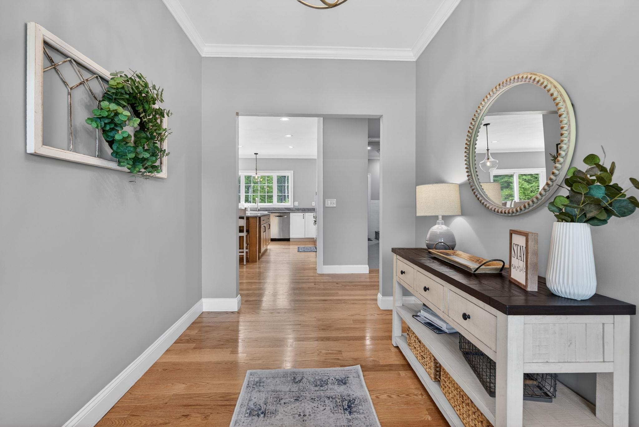 21 Walnut Hill Drive