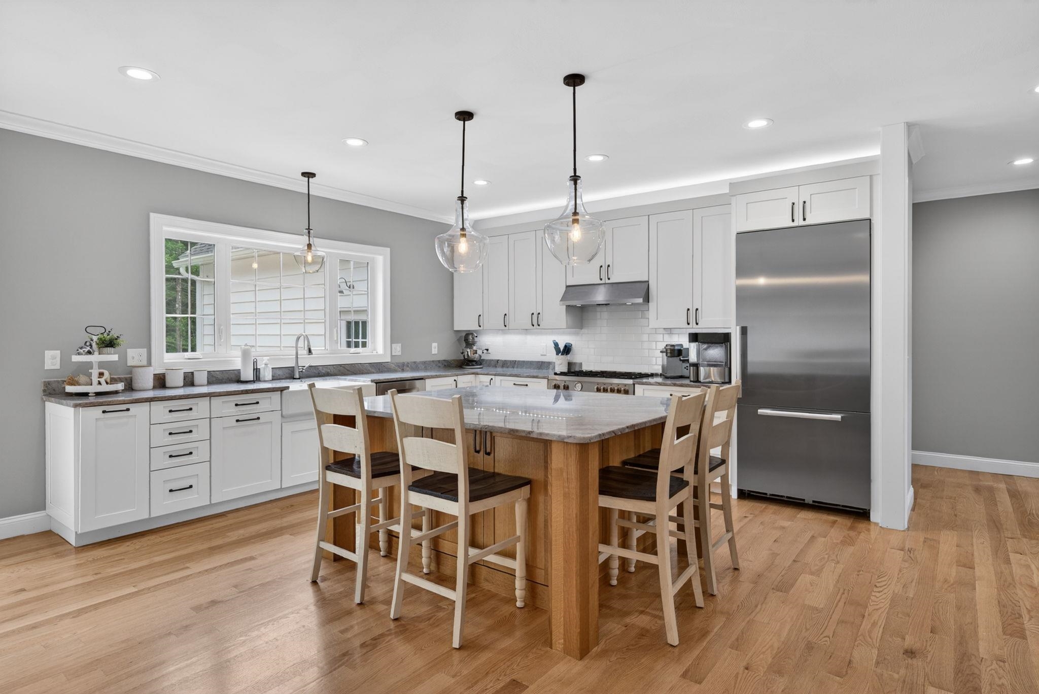21 Walnut Hill Drive