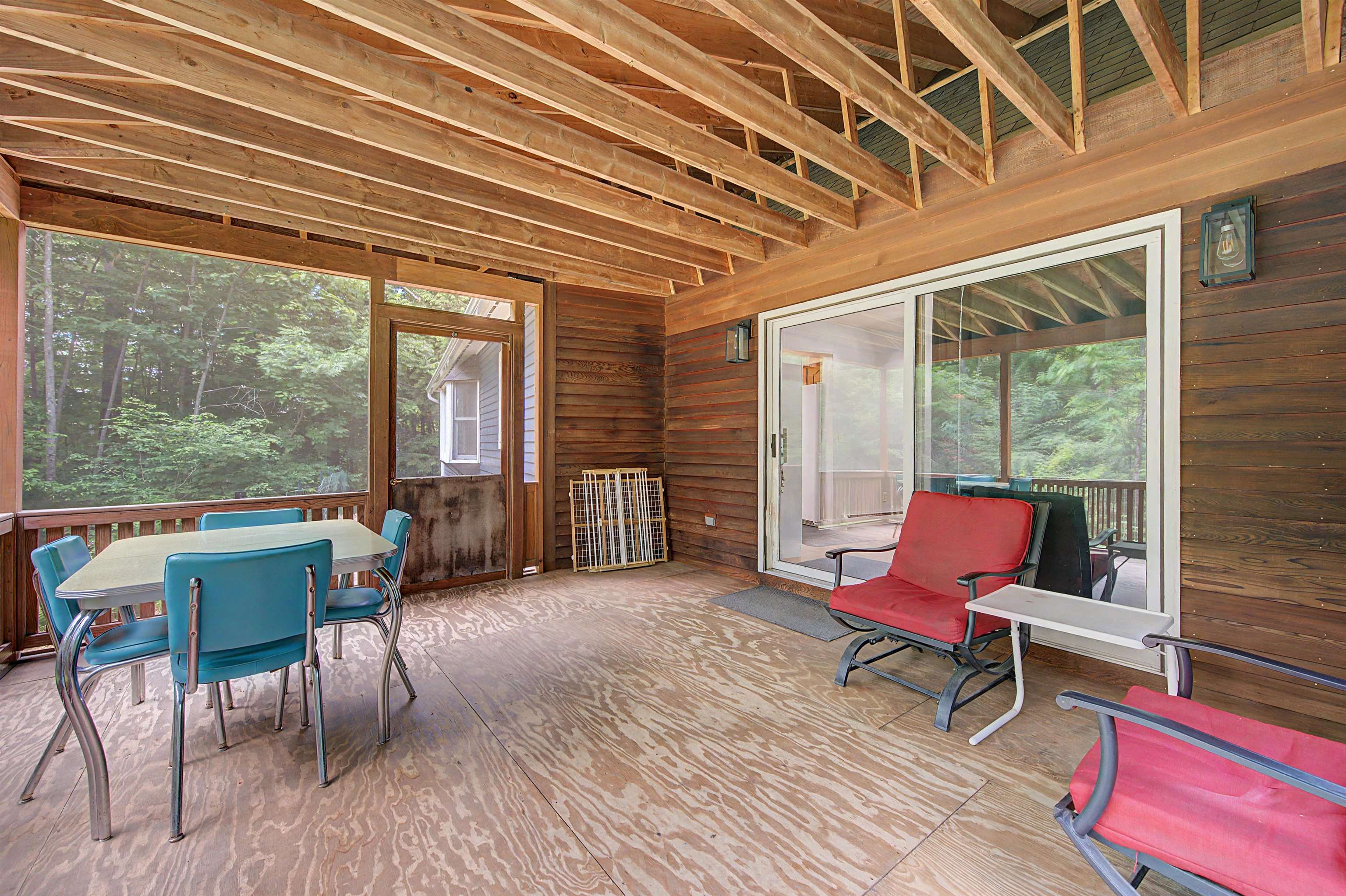 10 Twin Birch Lane