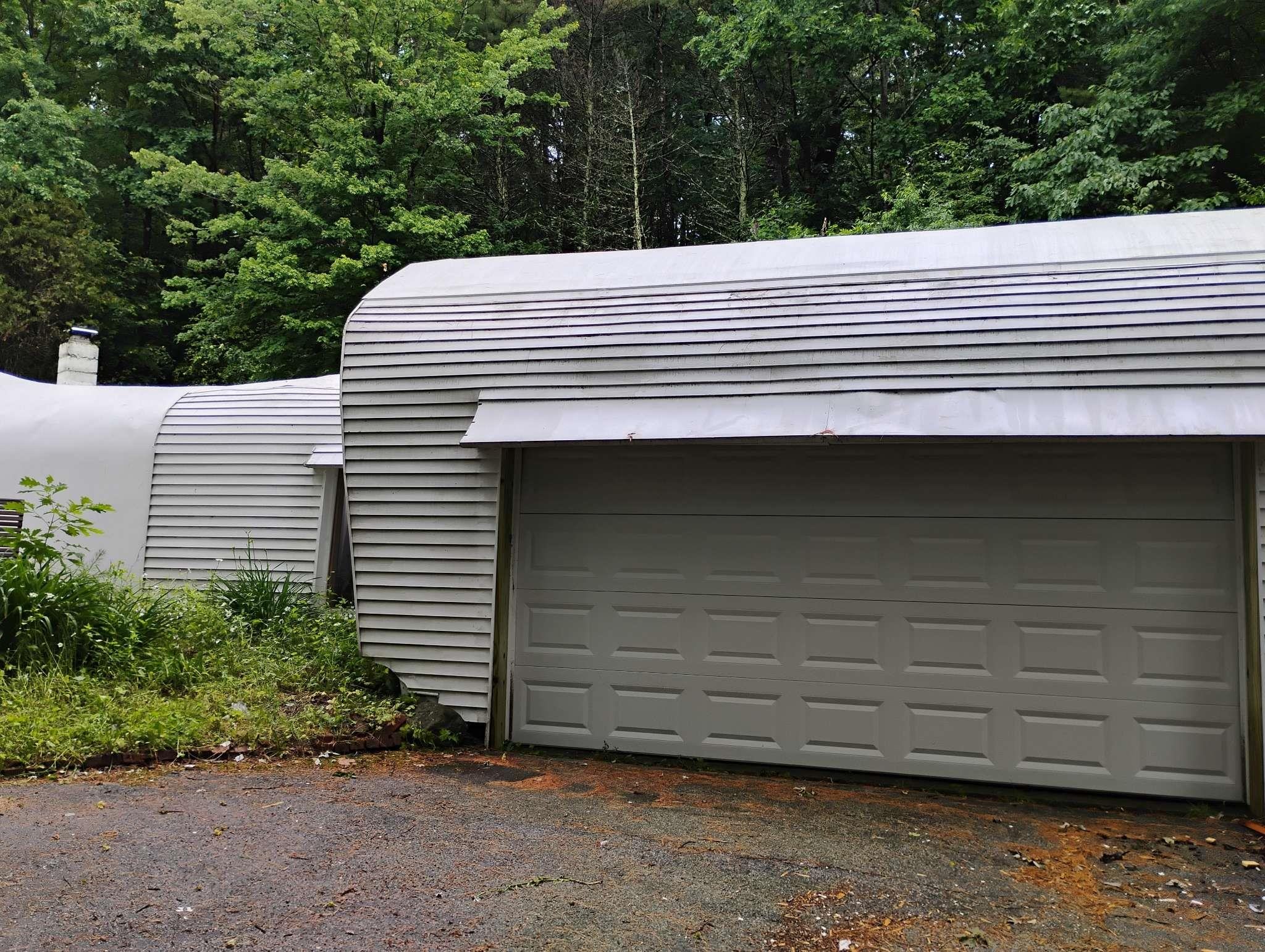 470 Jewett Road