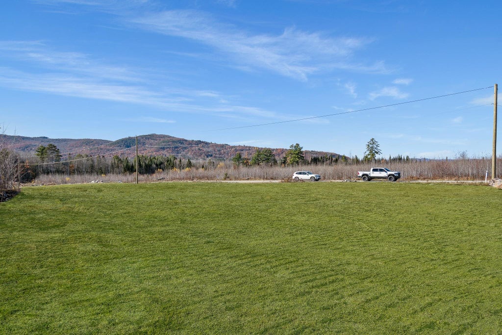Photo of 8 McIntyre Road, Dalton, NH 03598 (MLS # 5022038)