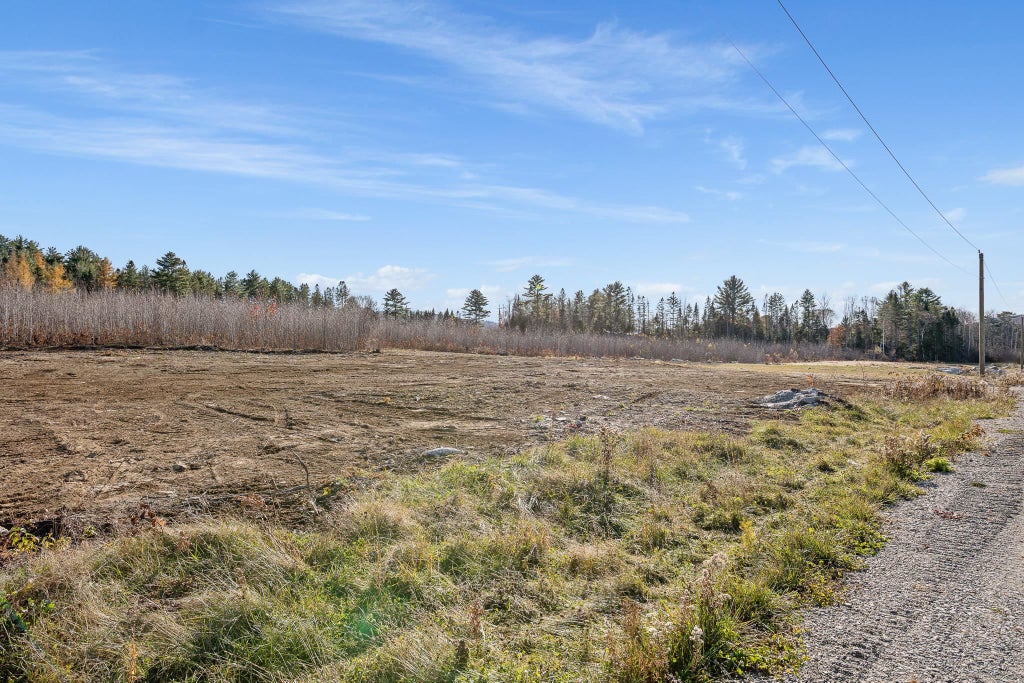 Photo of 8 McIntyre Road, Dalton, NH 03598 (MLS # 5022038)