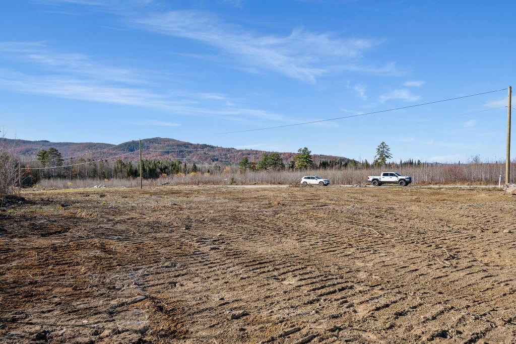 Photo of 8 McIntyre Road, Dalton, NH 03598 (MLS # 5022038)