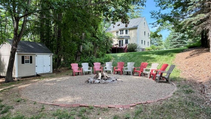 108 Skyview Drive