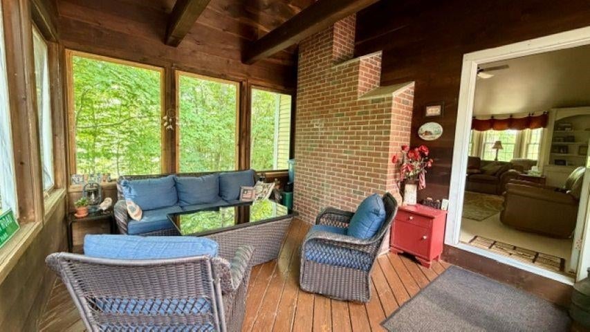 108 Skyview Drive