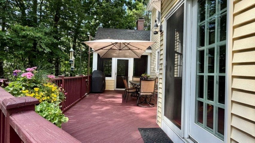 108 Skyview Drive