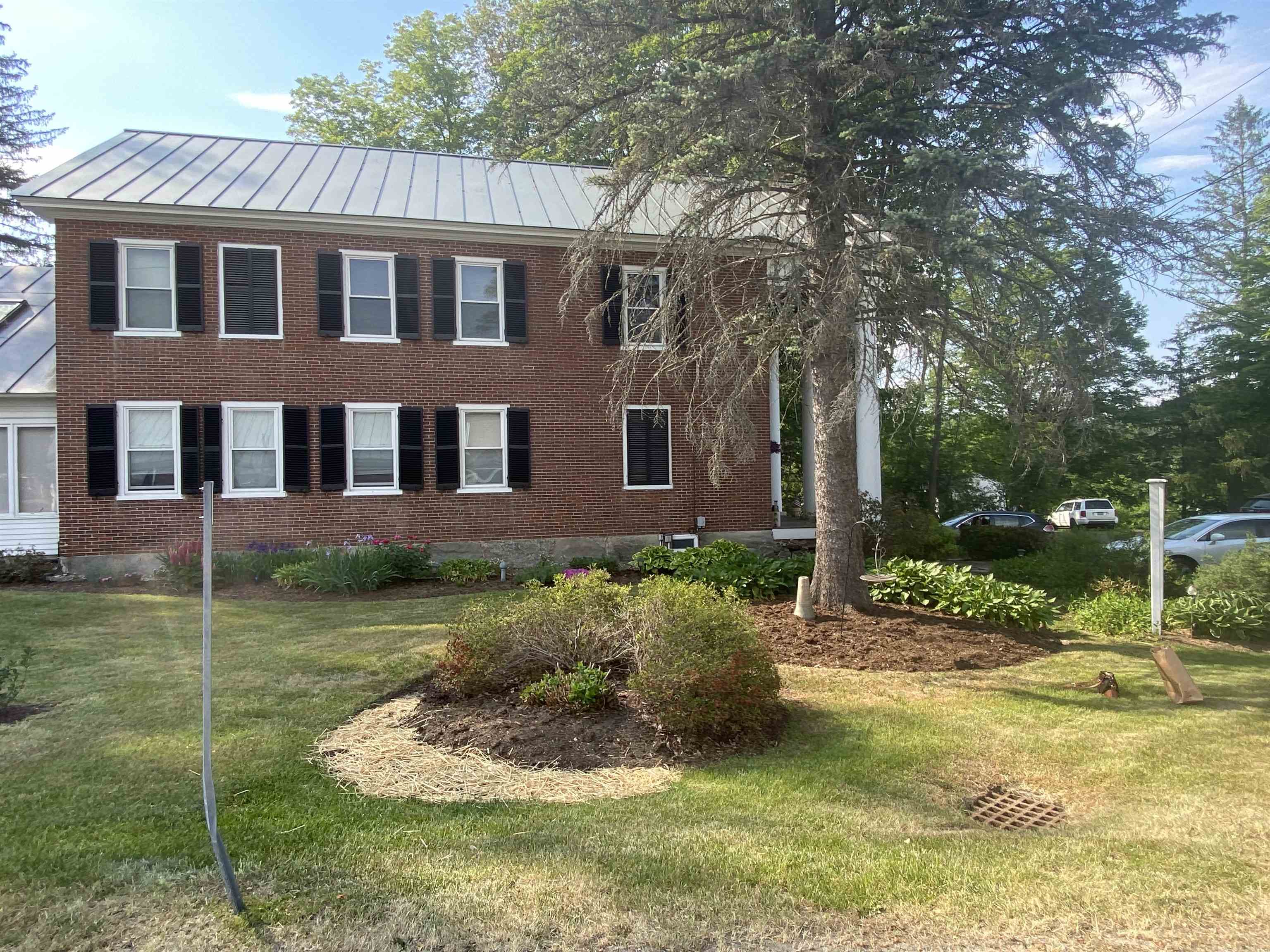 36 Happy Valley Road