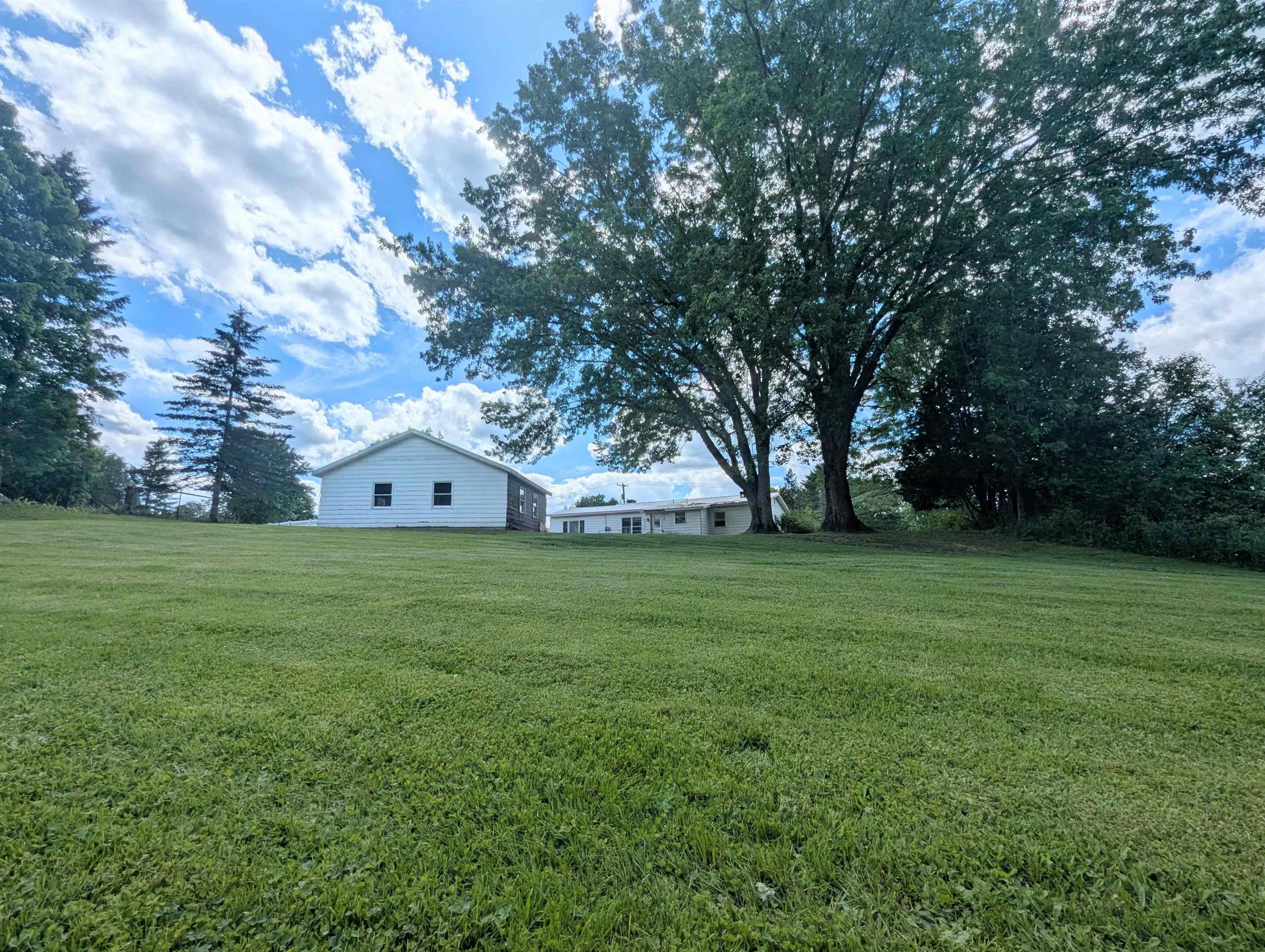 264 Breezy Hill Road