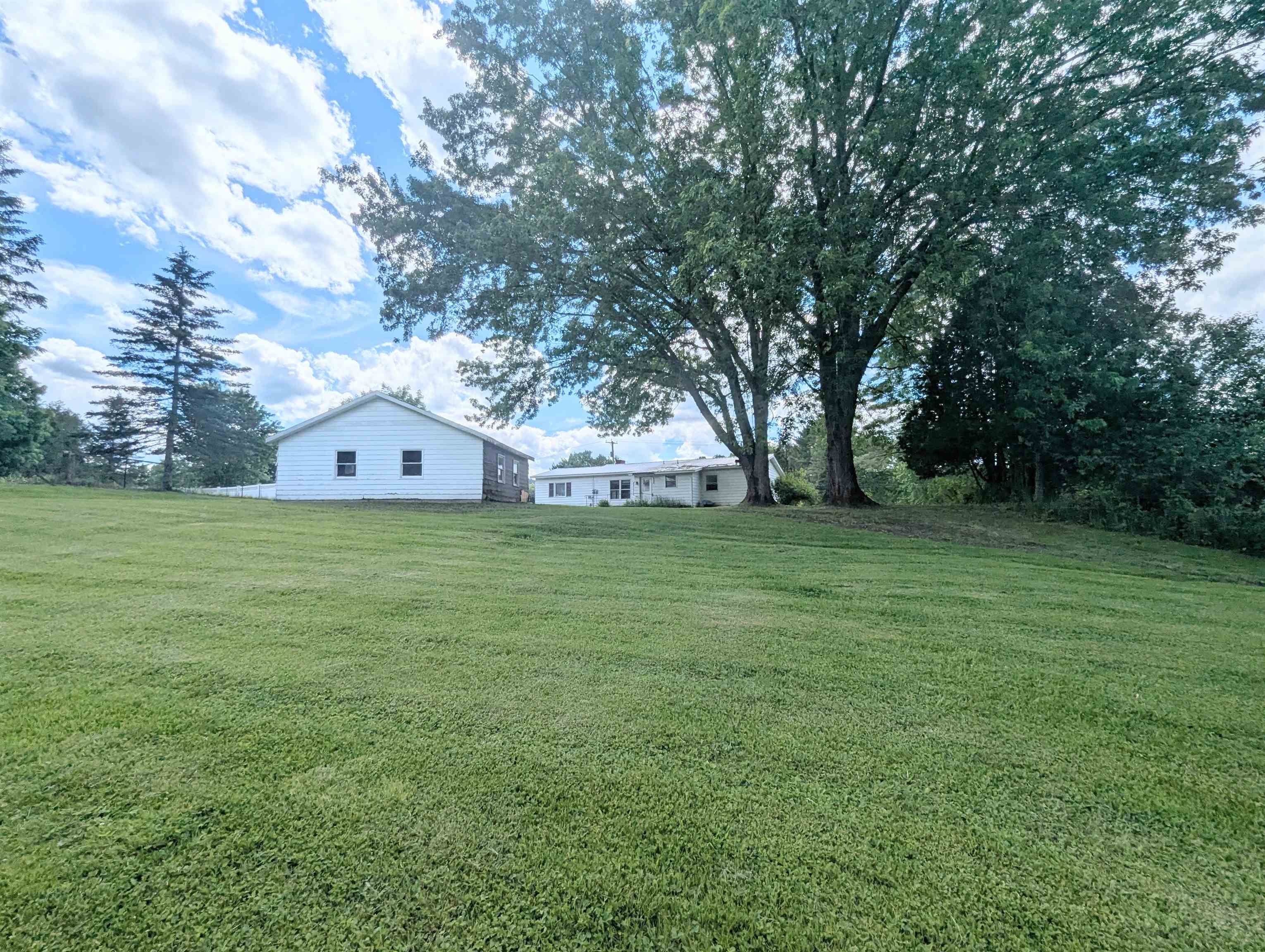 264 Breezy Hill Road