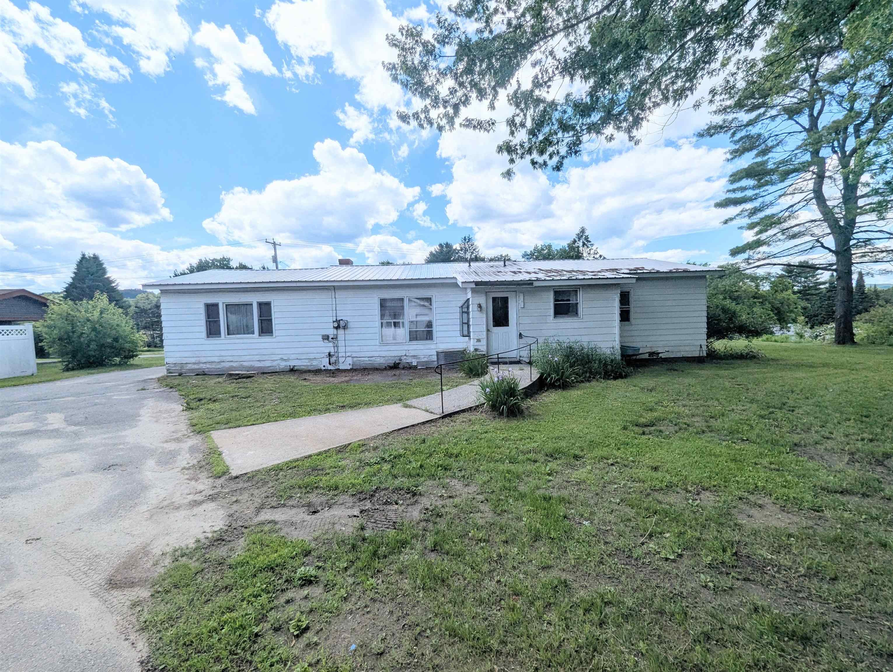 264 Breezy Hill Road
