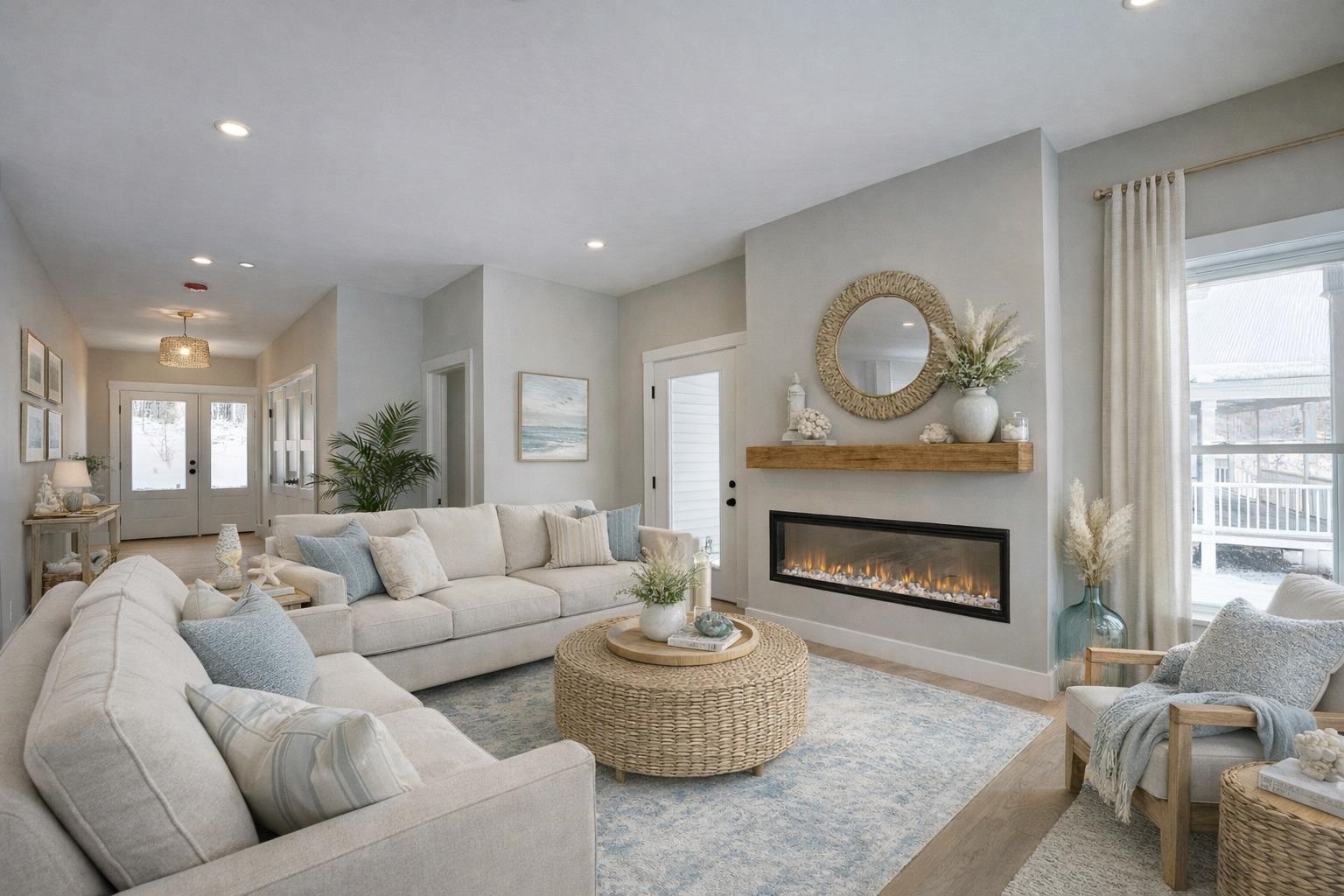 21 Kasnet Drive