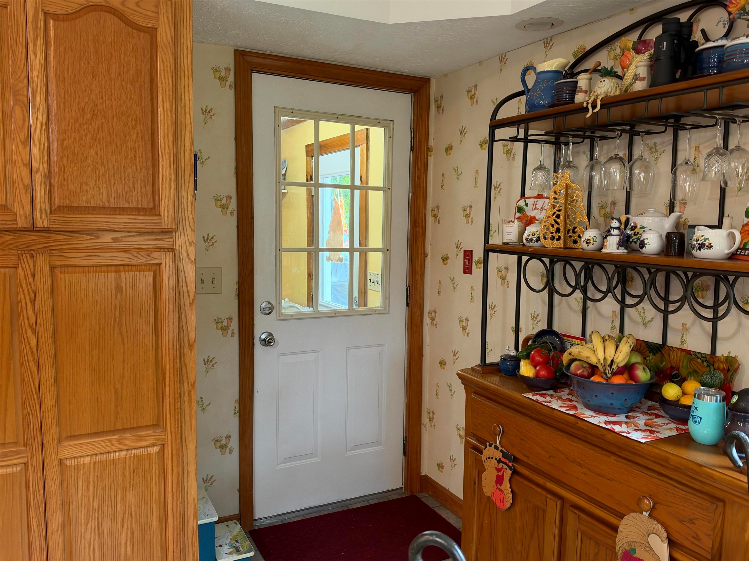 144 Dorrs Corner Road