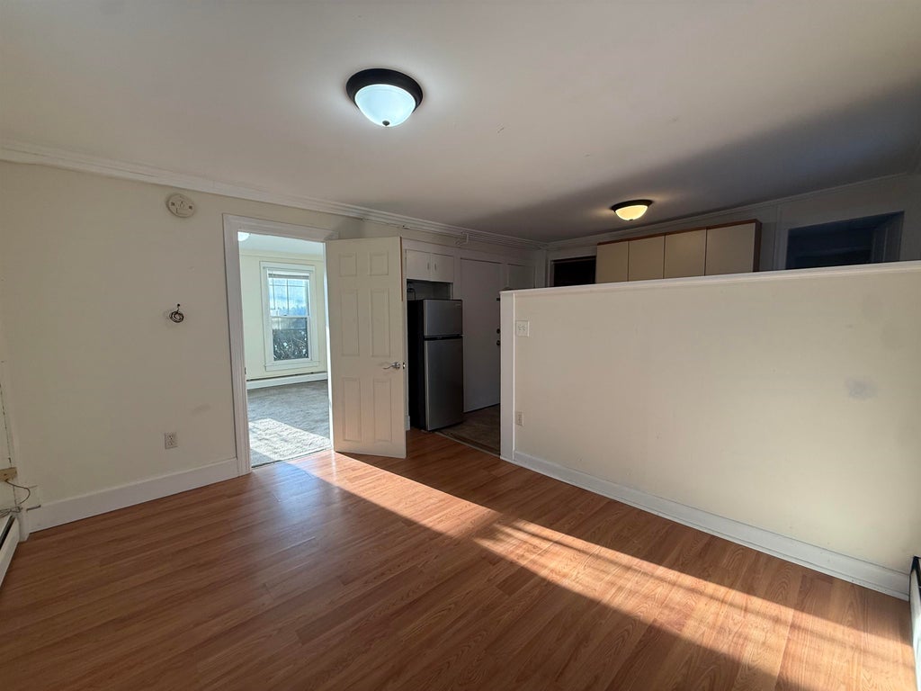 Photo of 19 Pleasant Street #5, Ashland, NH 03217 (MLS # 5109419)