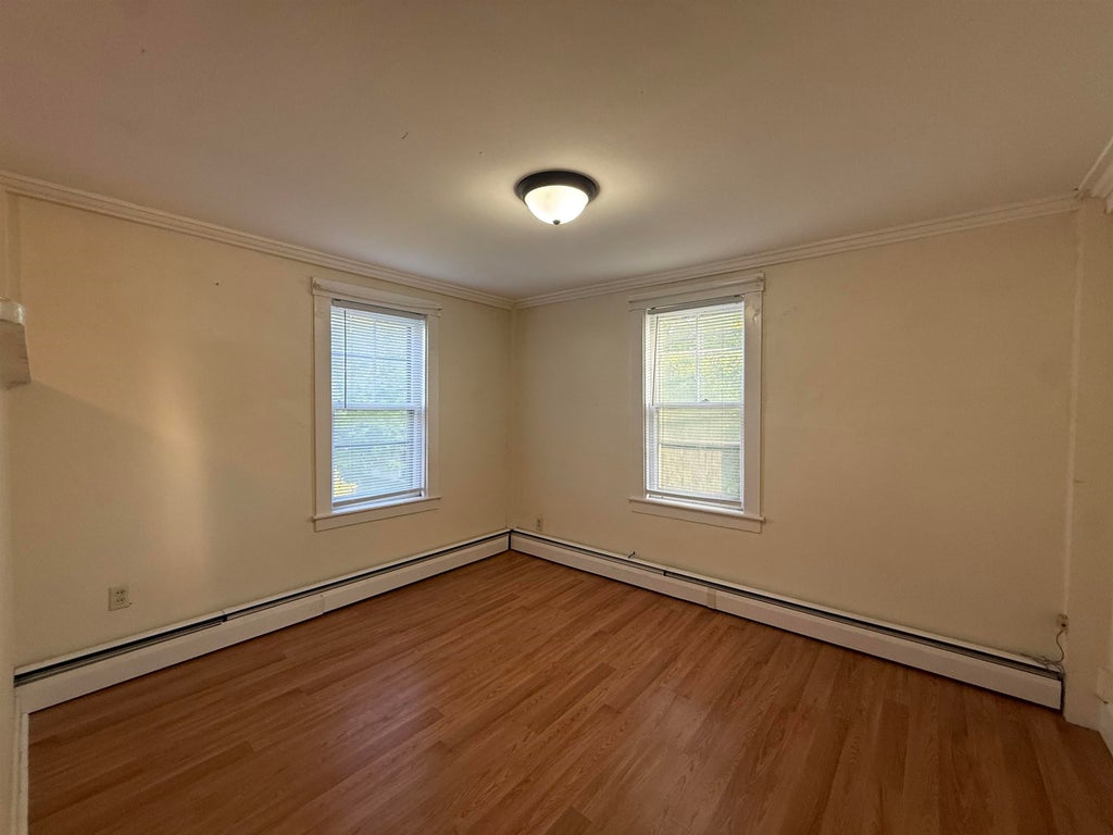 Photo of 19 Pleasant Street #5, Ashland, NH 03217 (MLS # 5109419)