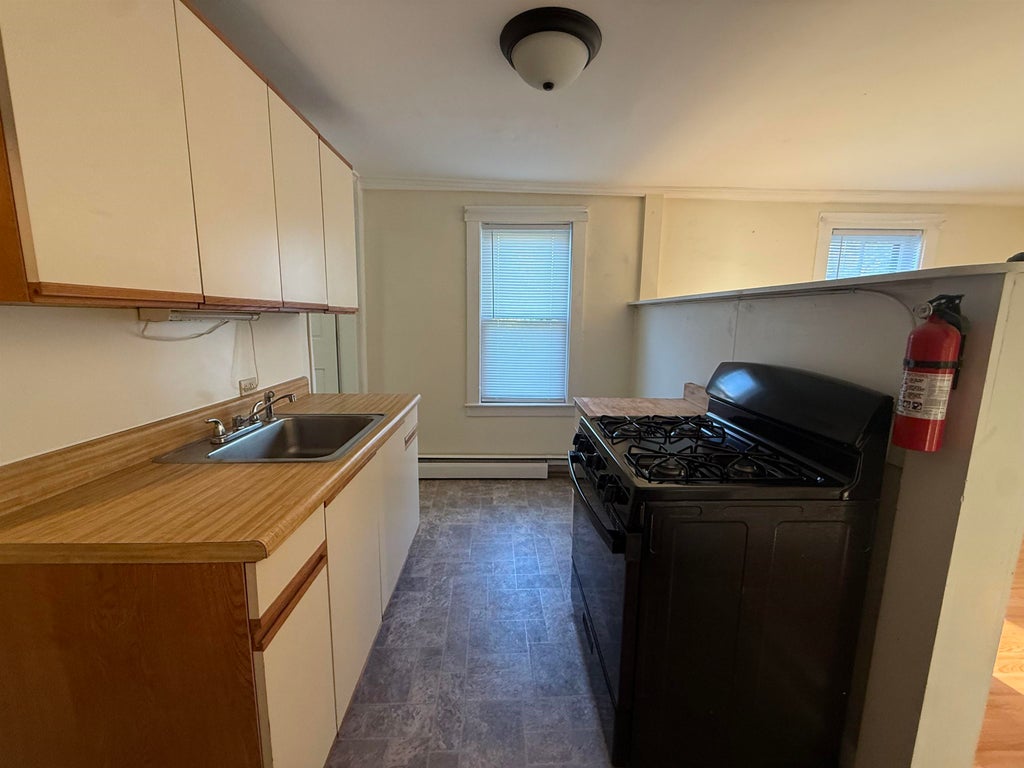 Photo of 19 Pleasant Street #5, Ashland, NH 03217 (MLS # 5109419)