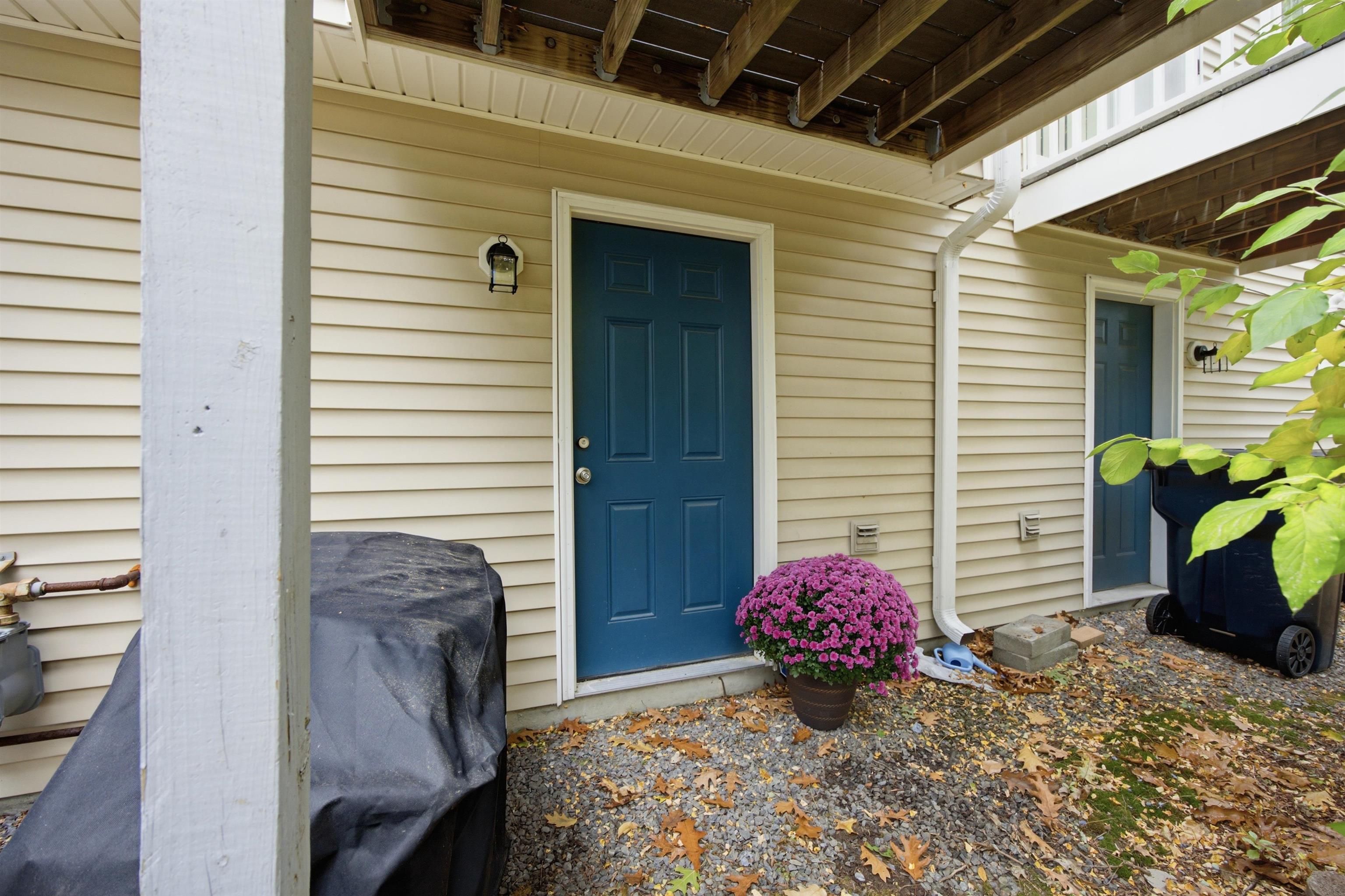 1029 S Mammoth Road 31